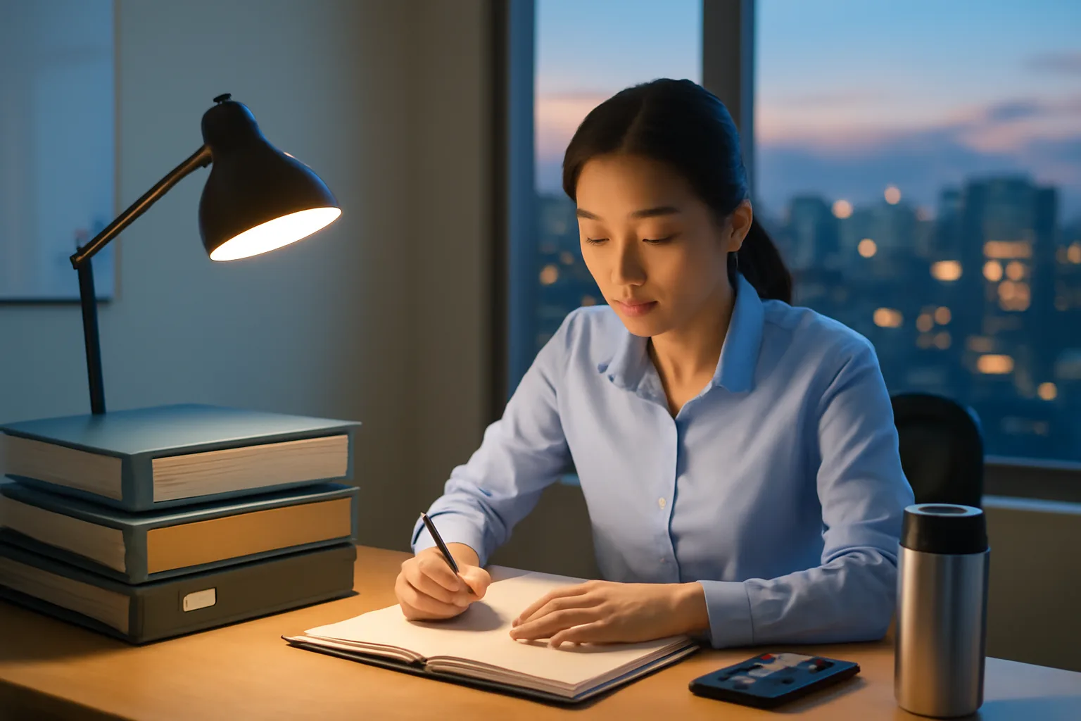 Định giá dịch vụ kế toán